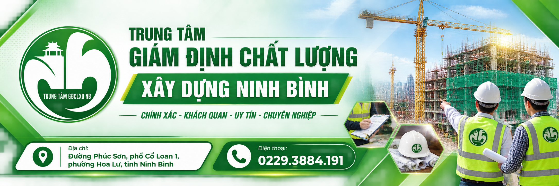 Những lý do cần đến sự hỗ trợ của đơn vị tư vấn quản lý dự án?