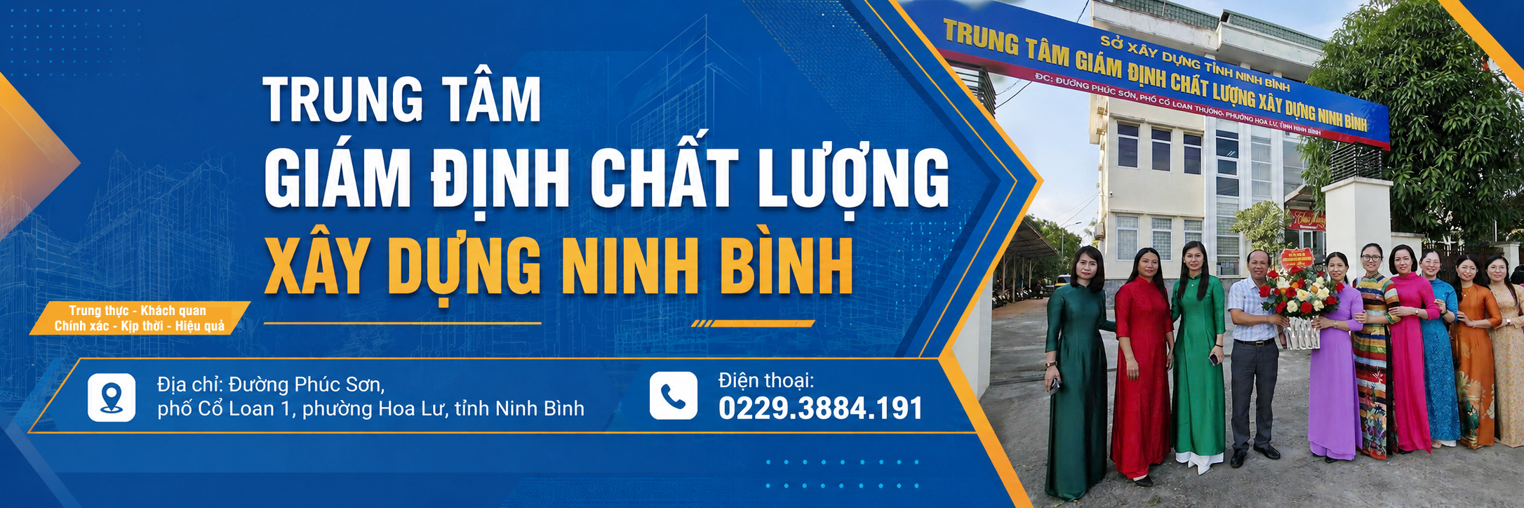 Chức năng nhiệm vụ