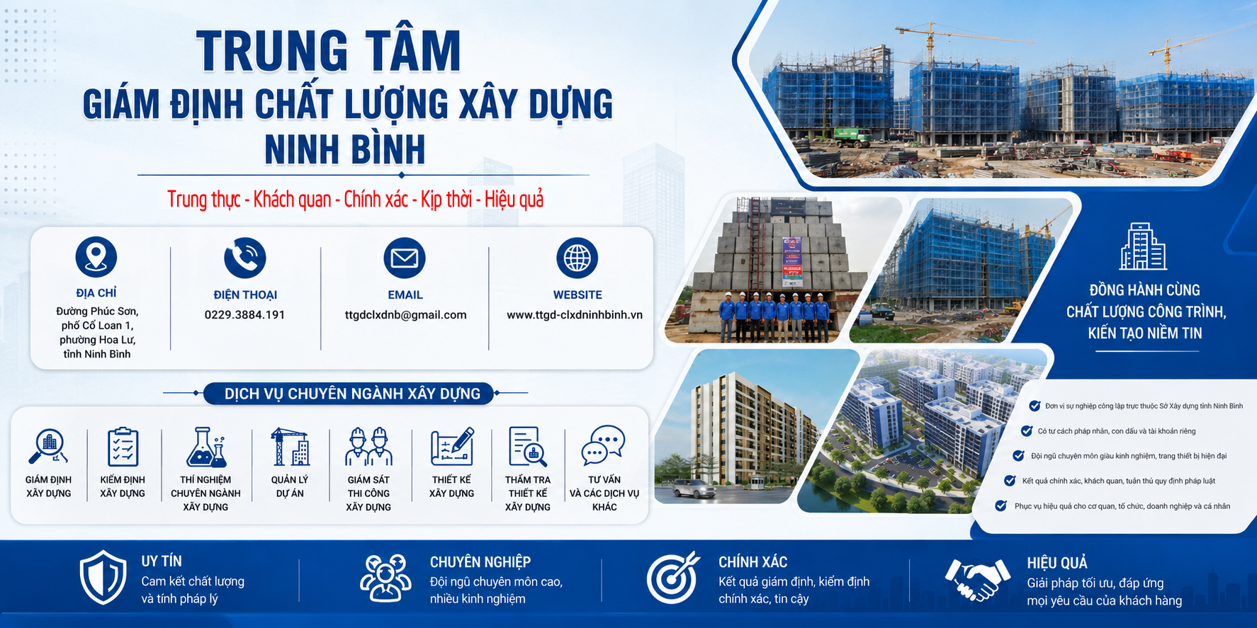 Chức năng nhiệm vụ