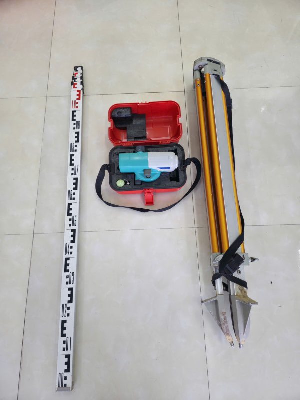 Thiết bị thí nghiệm kết cấu bê tông