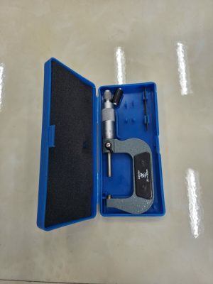 Thiết bị thí nghiệm kết cấu bê tông