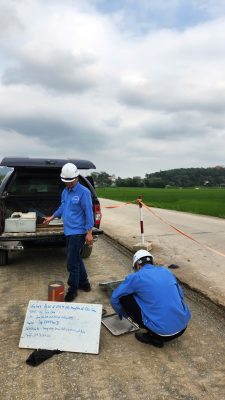 Lưu nháp tự động