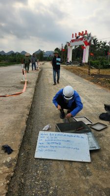 Lưu nháp tự động