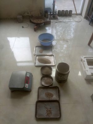 Lưu nháp tự động