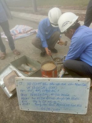 Lưu nháp tự động
