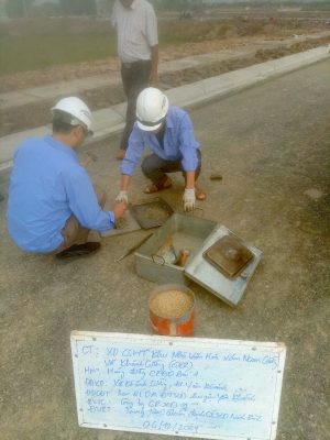 Lưu nháp tự động
