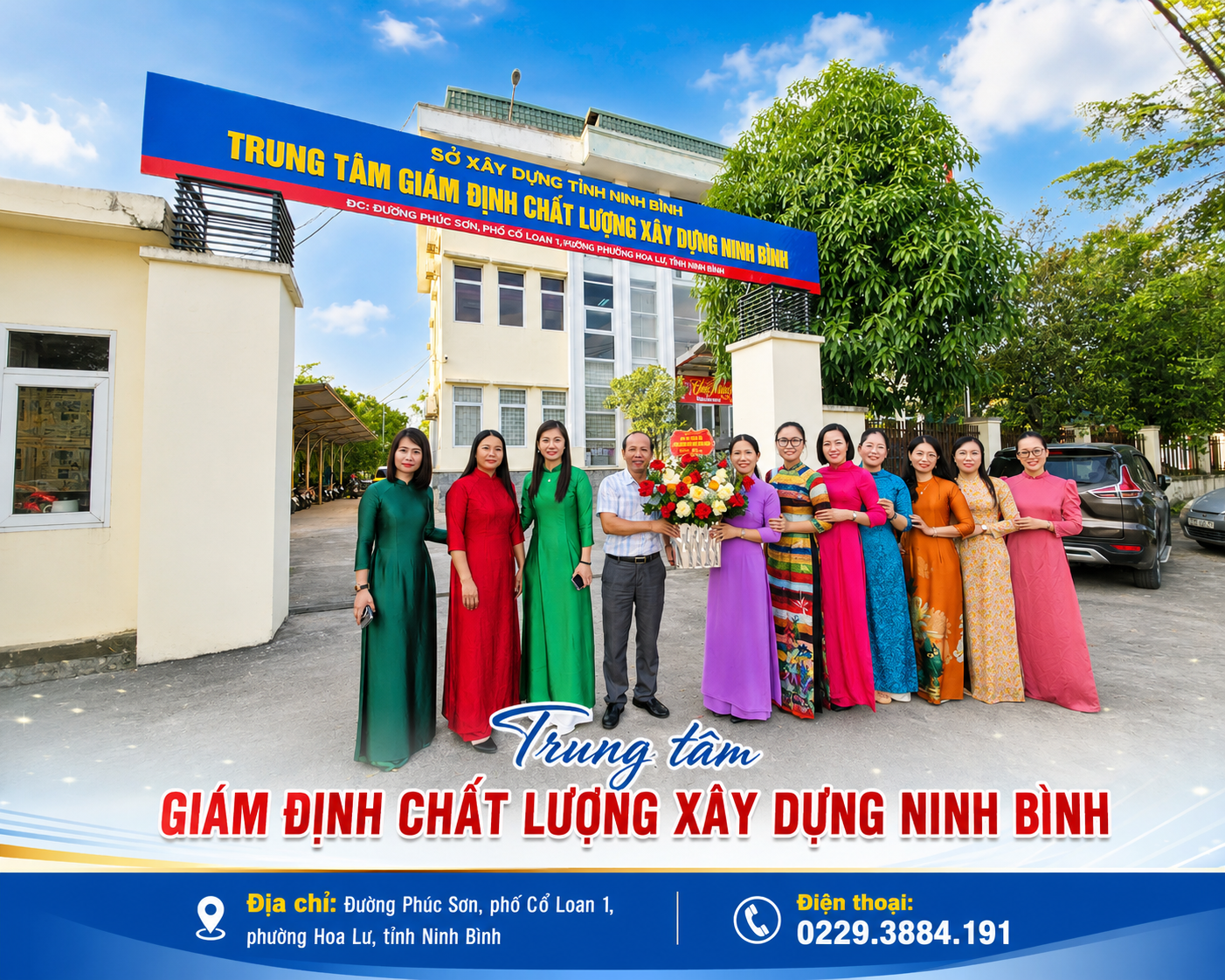Chức năng nhiệm vụ